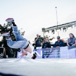 street_mode_festival_2025_293