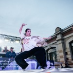 street_mode_festival_2025_294