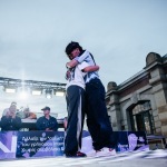 street_mode_festival_2025_295