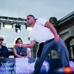 street_mode_festival_2025_296