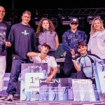 street_mode_festival_2025_297