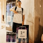 street_mode_festival_2025_298