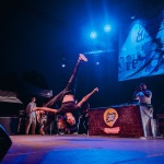 Street Mode Festival 2025 - Thessaloniki, Greece