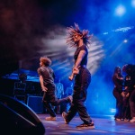 Street Mode Festival 2025 - Thessaloniki, Greece