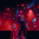 Street Mode Festival 2025 - Thessaloniki, Greece