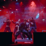 Street Mode Festival 2025 - Thessaloniki, Greece