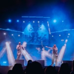 Street Mode Festival 2025 - Thessaloniki, Greece