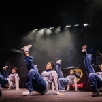 Street Mode Festival 2025 - Thessaloniki, Greece