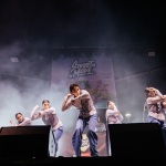 Street Mode Festival 2025 - Thessaloniki, Greece