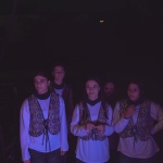 Street Mode Festival 2025 - Thessaloniki, Greece