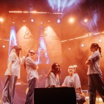 Street Mode Festival 2025 - Thessaloniki, Greece