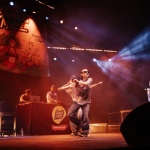 Street Mode Festival 2025 - Thessaloniki, Greece