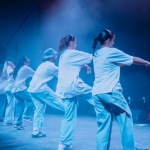 Street Mode Festival 2025 - Thessaloniki, Greece