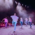 Street Mode Festival 2025 - Thessaloniki, Greece