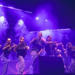 Street Mode Festival 2025 - Thessaloniki, Greece