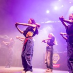 Street Mode Festival 2025 - Thessaloniki, Greece