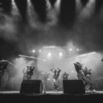 Street Mode Festival 2025 - Thessaloniki, Greece