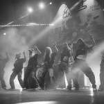 Street Mode Festival 2025 - Thessaloniki, Greece