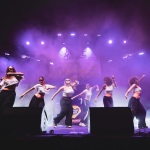 Street Mode Festival 2025 - Thessaloniki, Greece