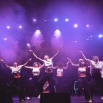 Street Mode Festival 2025 - Thessaloniki, Greece