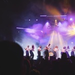 Street Mode Festival 2025 - Thessaloniki, Greece