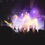 Street Mode Festival 2025 - Thessaloniki, Greece