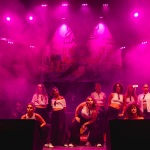 Street Mode Festival 2025 - Thessaloniki, Greece