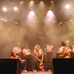 Street Mode Festival 2025 - Thessaloniki, Greece