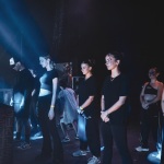 Street Mode Festival 2025 - Thessaloniki, Greece