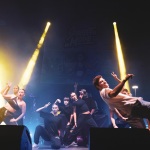 Street Mode Festival 2025 - Thessaloniki, Greece