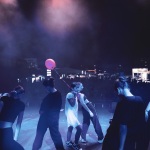 Street Mode Festival 2025 - Thessaloniki, Greece