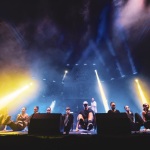 Street Mode Festival 2025 - Thessaloniki, Greece