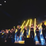 Street Mode Festival 2025 - Thessaloniki, Greece