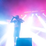 Street Mode Festival 2025 - Thessaloniki, Greece