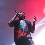 Street Mode Festival 2025 - Thessaloniki, Greece