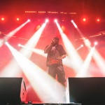 Street Mode Festival 2025 - Thessaloniki, Greece