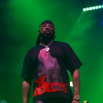 Street Mode Festival 2025 - Thessaloniki, Greece