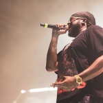 Street Mode Festival 2025 - Thessaloniki, Greece