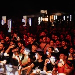 Street Mode Festival 2025 - Thessaloniki, Greece