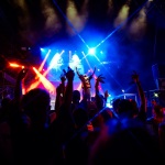 Street Mode Festival 2025 - Thessaloniki, Greece