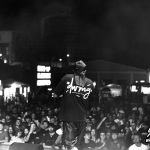 Street Mode Festival 2025 - Thessaloniki, Greece