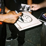 Street Mode Festival 2025 - Thessaloniki, Greece