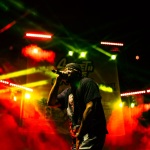 Street Mode Festival 2025 - Thessaloniki, Greece