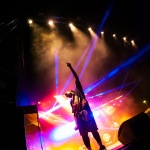 Street Mode Festival 2025 - Thessaloniki, Greece