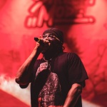 Street Mode Festival 2025 - Thessaloniki, Greece