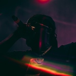 Street Mode Festival 2025 - Thessaloniki, Greece