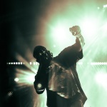 Street Mode Festival 2025 - Thessaloniki, Greece