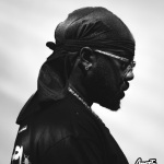 Street Mode Festival 2025 - Thessaloniki, Greece