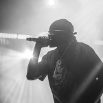 Street Mode Festival 2025 - Thessaloniki, Greece