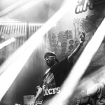 Street Mode Festival 2025 - Thessaloniki, Greece